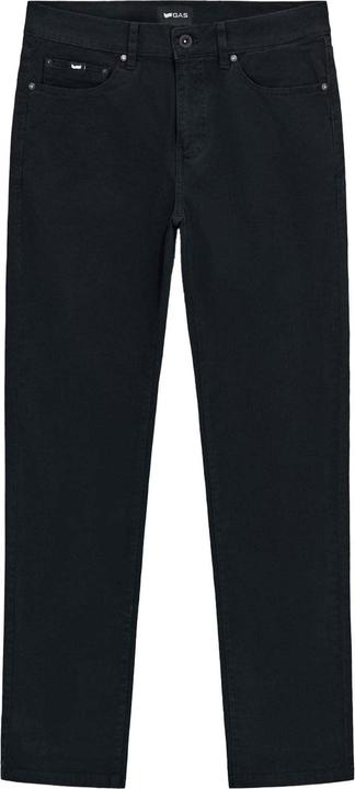 Gas Hose Albert Simple Rev (31)