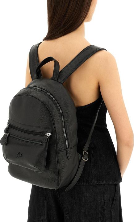 Image du produit Gabs Nevada City Rucksack Leder 38 cm (11 l)
