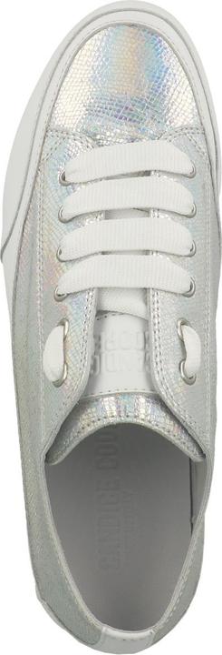 Produktbild Candice Cooper ROCK CHIC S - 66335 (41)