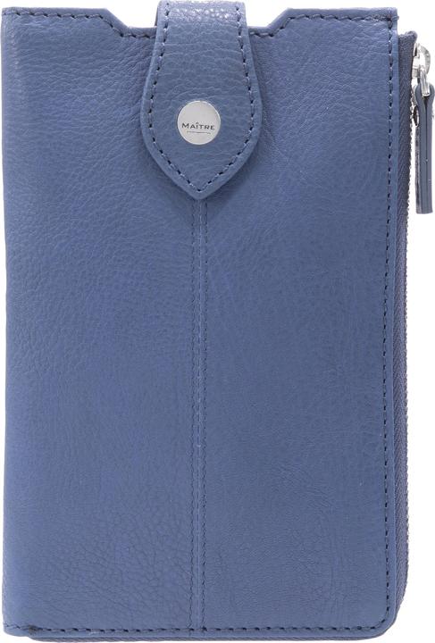 Maître lemberg margarete phonecase lv3fz