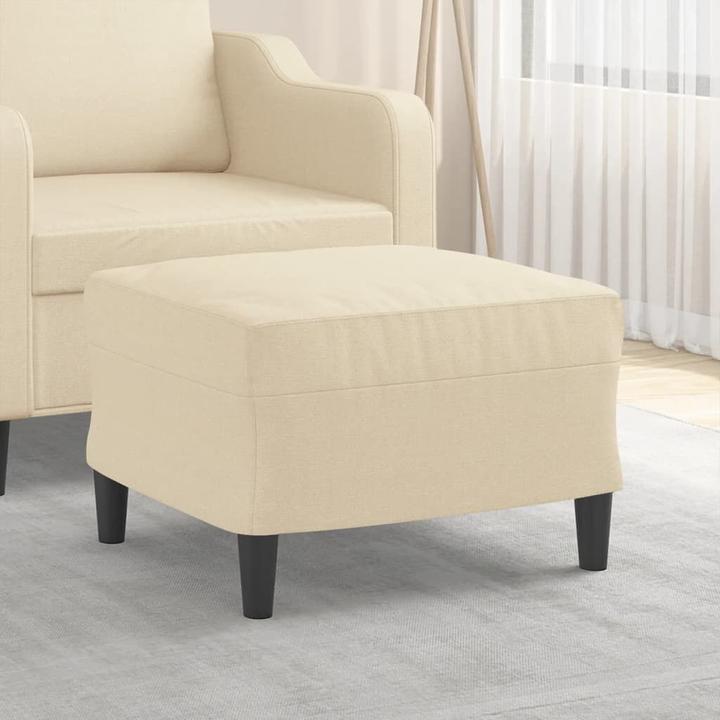 Image du produit VidaXL Gaker