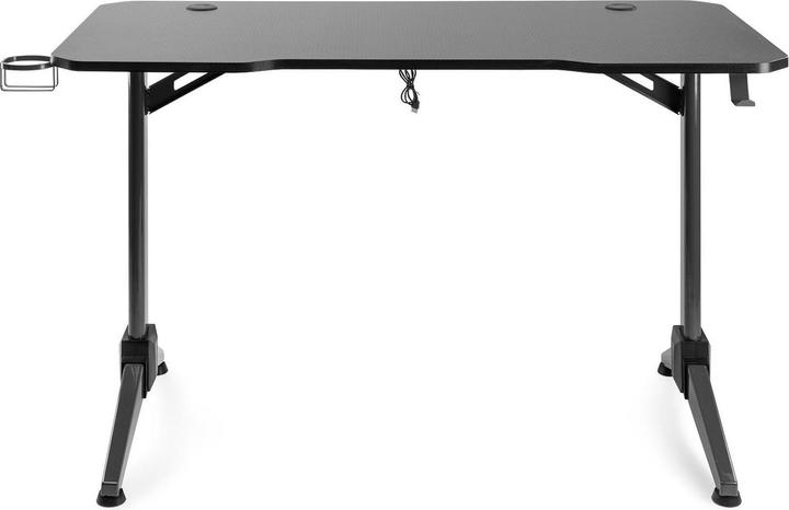Actual product image Vonyx DB20