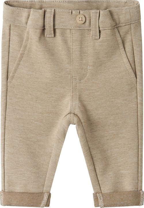 Name it Slim Fit Comfort Hose (74)