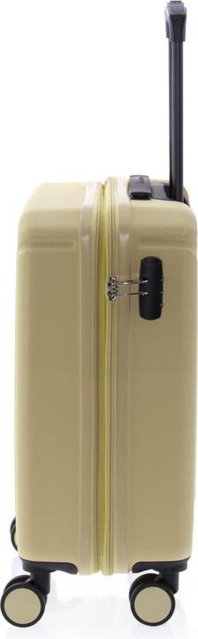 Produktbild Wüsthof Tropical - Cabin Trolley (35 l, Handgepäck (bis 50l))