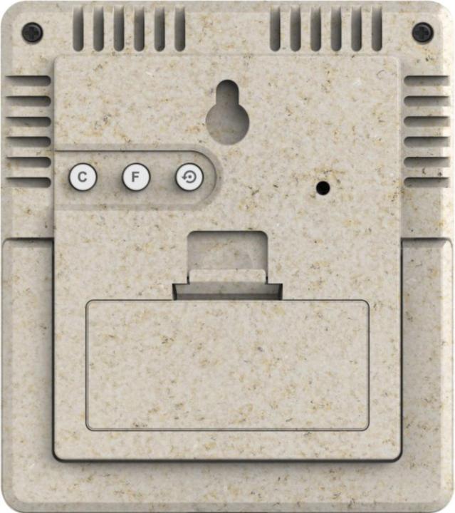 Actual product image Hama Ponza