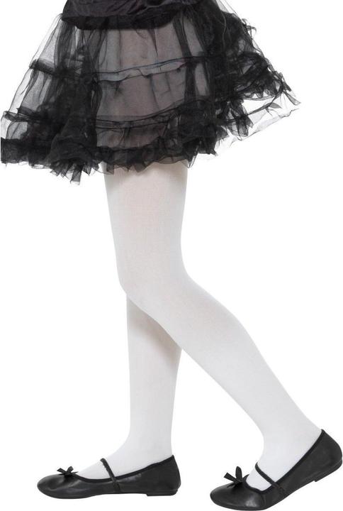 Produktbild Smiffys Ballerina (One Size, M/L)