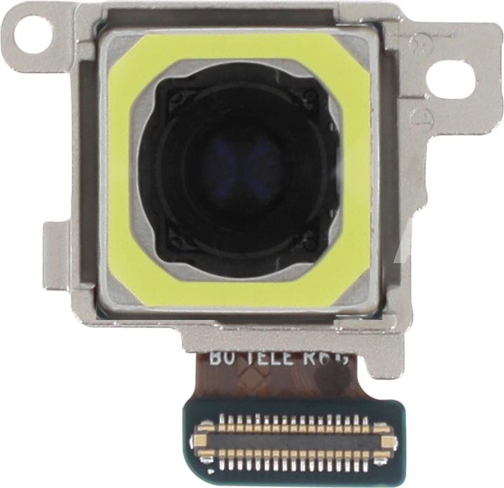 Actual product image Samsung Spare part (Galaxy S23 Ultra)