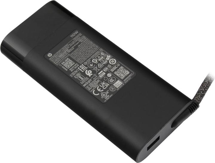 Actual product image HP 8B3Y2AA (110 W)