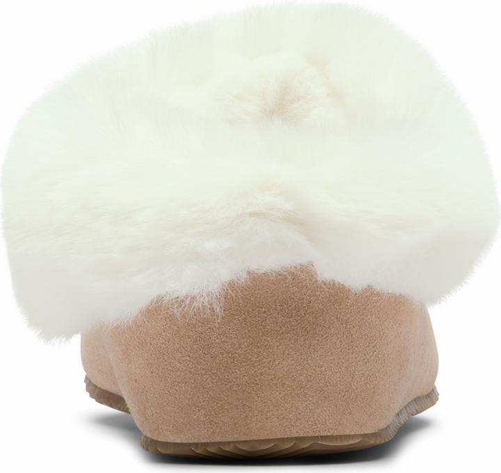 Actual product image Sorel Go - Coffee Run (43)