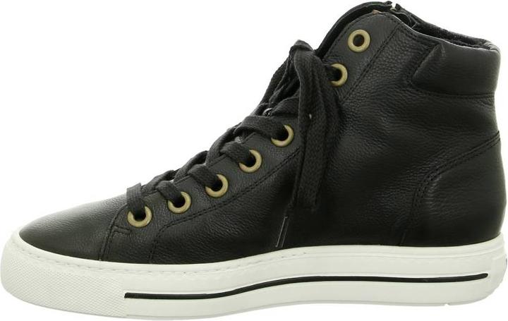 Produktbild Paul Green Sneaker (42)