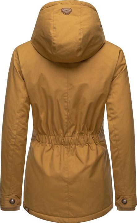 Produktbild Ragwear Monade (XXL)