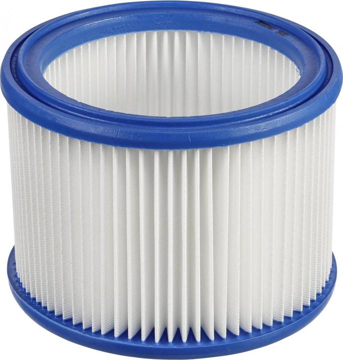 Image du produit Nilfisk Élément filtrant pour le PC AERO 26-2L
