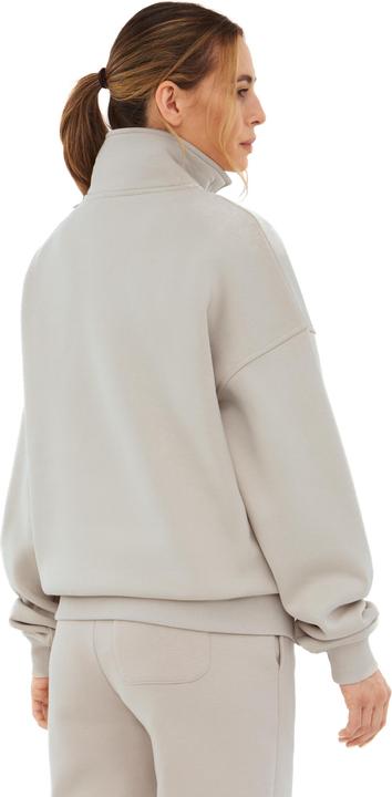 Image du produit Johnny Urban Pull-over demi-zip Cooper (S)