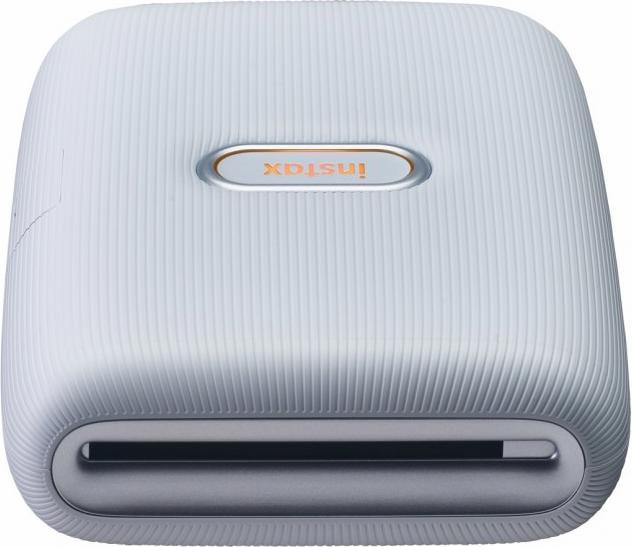 Actual product image Fujifilm Instax Mini Link EX D Ash (Colour)