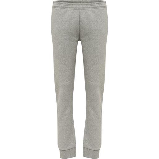 Image du produit hummel Red Basic Sweat Pants Woman (XL)