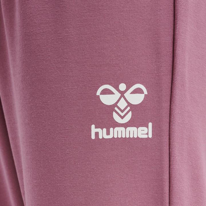 Produktbild hummel Venti Tracksuit (110)