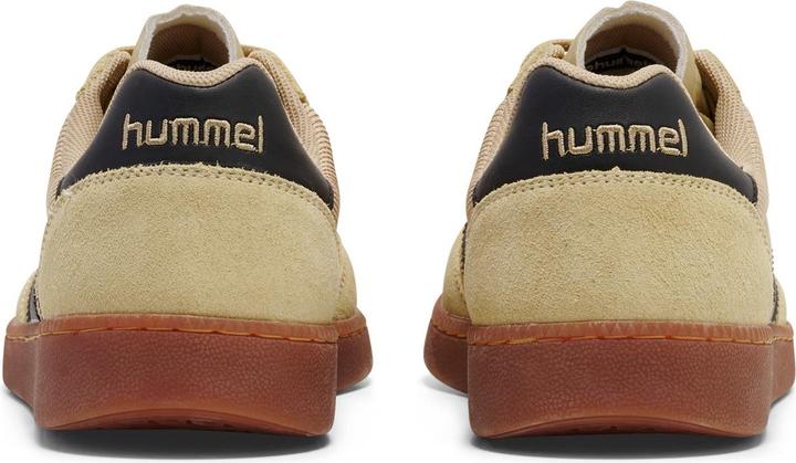 Produktbild hummel VM78 CPH MS (40)