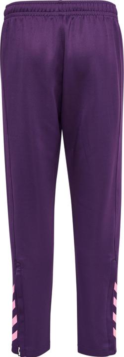 Produktbild hummel Core Xk Poly Pants Kids (176)