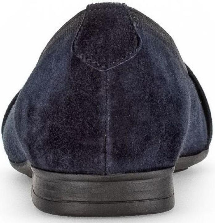 Actual product image Gabor Ballerina (39)