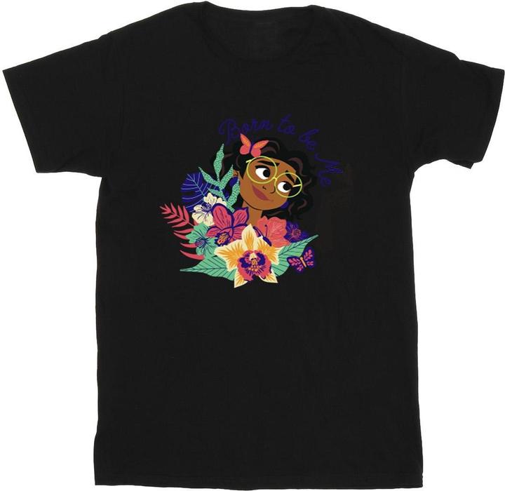 Disney Encanto Born To Be Me TShirt Mädchen