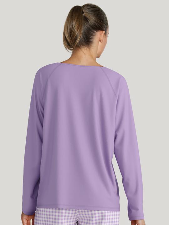 Actual product image Calida Favourites Xtra Langarmshirt (XS)