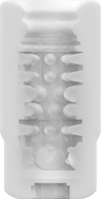 Actual product image Marc Dorcel Thrust Blow with Thrust Movement