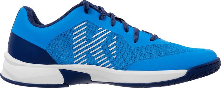 Image du produit Kempa Chaussures de sport d'intérieur Kourtfly Three (43)