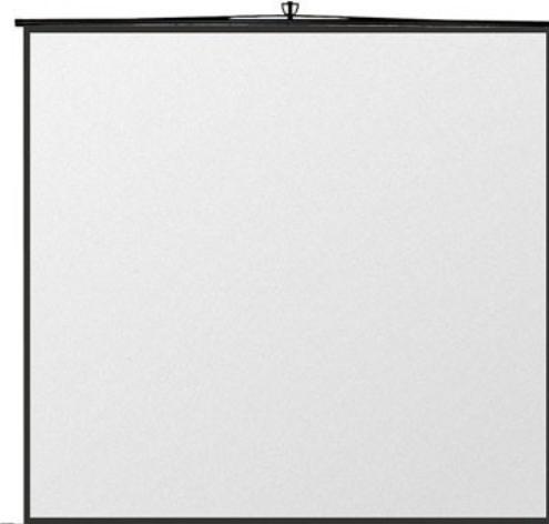 Immagine prodotto Reflecta Erazer X89050