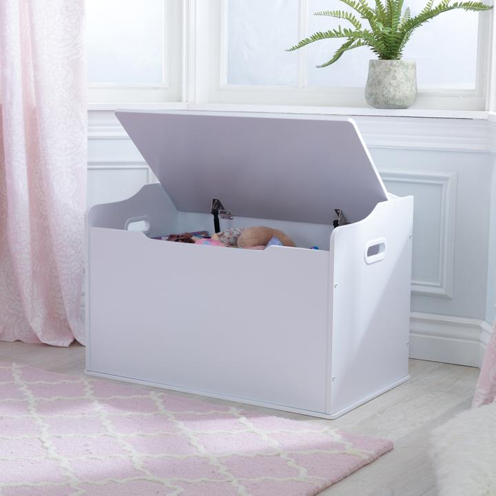 Produktbild KidKraft Austin
