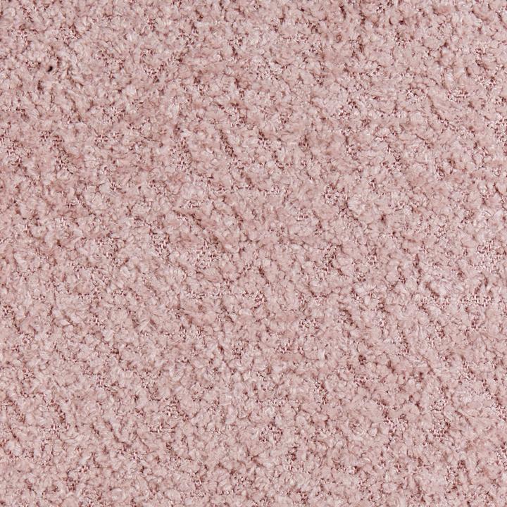Actual product image Beliani Farum (Child armchair)