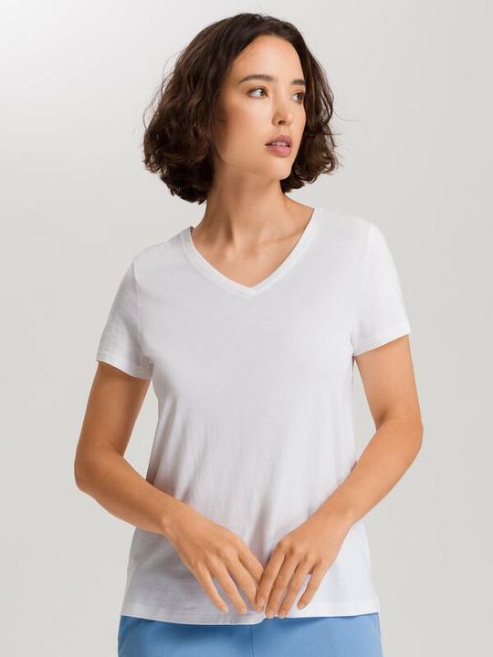 Image du produit Hanro Sleep & Lounge Shirt (XS)
