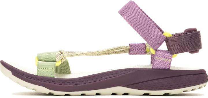 Actual product image Merrell Bravada 2 Strap (40)