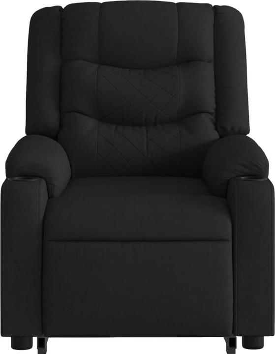 Actual product image VidaXL Ivanka