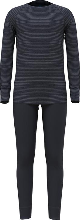 Odlo Active Warm