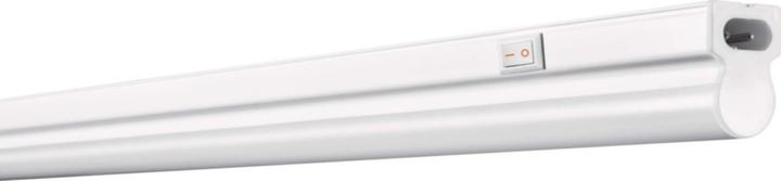 Ledvance Linear Compact Switch (1500 lm)