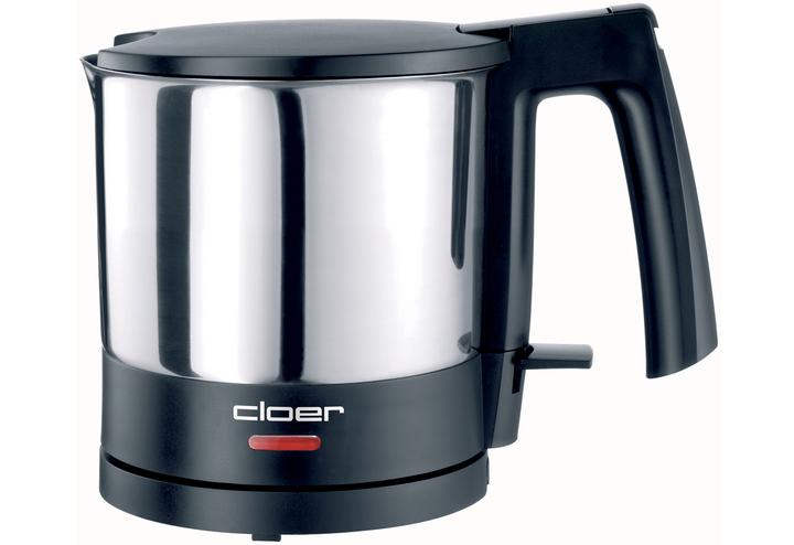 Immagine prodotto Cloer 4720 (1 l)