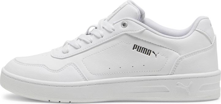 Produktbild Puma Court Classy (36)