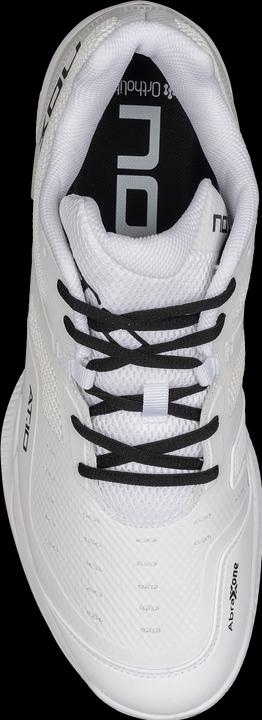 Produktbild Nox AT10 Padelschuhe PRO (40)