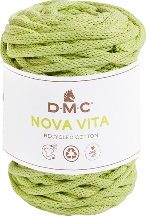 DMC Eco Vita 12 (55 m)