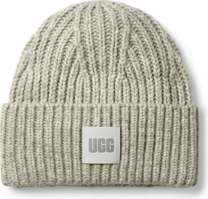 Image du produit Ugg Ensemble Chunky (Taille unique)