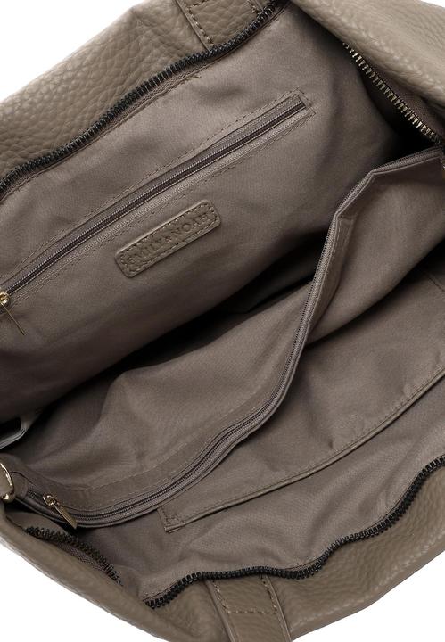 Image du produit Emily und Noah Shopper E&N Heidi (18.70 l)