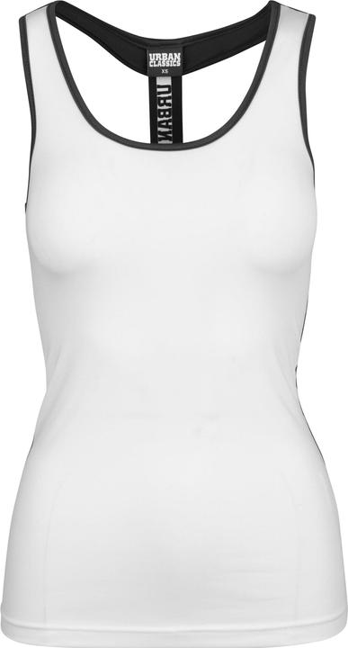 Urban Classics Ladies Sports Top (L)