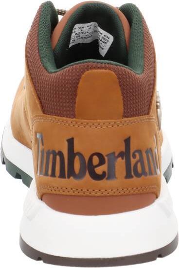 Image du produit Timberland Sprint Trekker - 54245 (46)