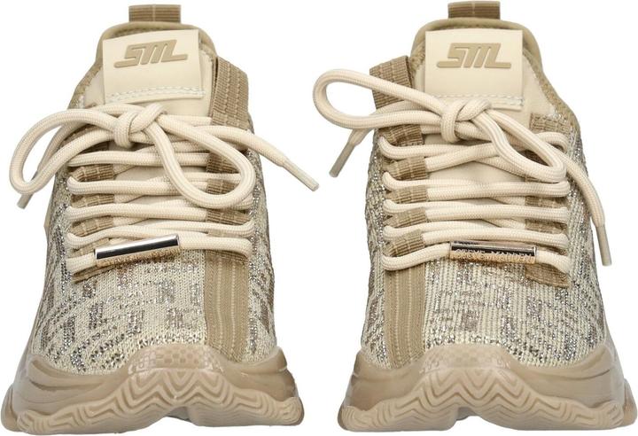 Image du produit Steve Madden Sneaker (42)
