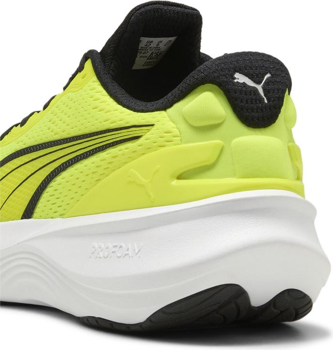Actual product image Puma Scend Pro 2 (46)