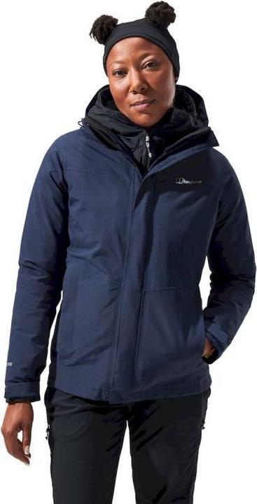 Immagine prodotto Berghaus Hillwalker Interattivo (8)