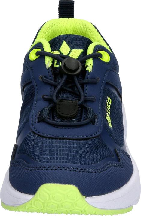 Actual product image Lico Skylar (38)
