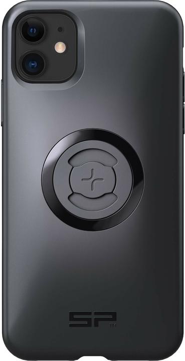 Actual product image Sp Connect Phone Case SPC+ (Apple iPhone 11)