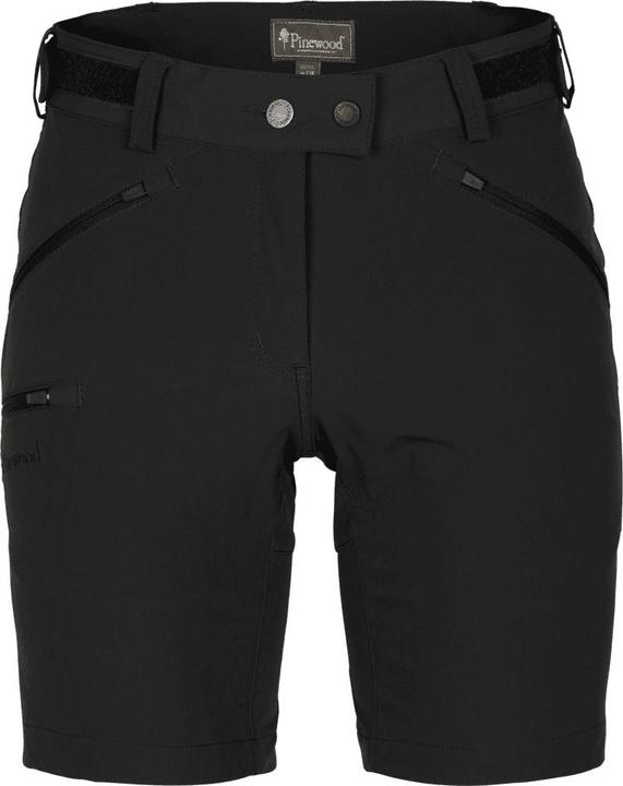 Pinewood Abisko Light Stretch (42)