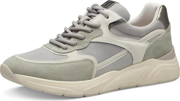 Immagine prodotto Tamaris Sneaker (37)